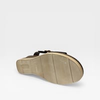 Image 7 of REMONTE D2L53-25 BROWN