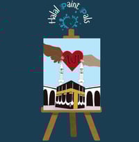 Image 2 of Created You in Pairs 2.0