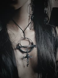 Image 2 of Diablo vi 