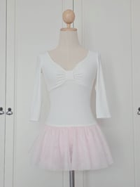 Image 2 of Angeline tee