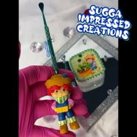 Image 1 of Huckleberry Pie D🫶🏼b Set