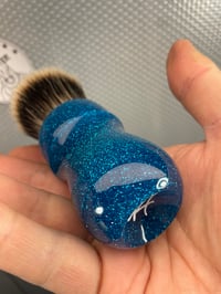 Image 2 of Sapphire Crush