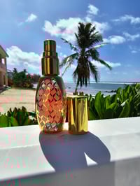 Image 1 of Huriya (Freedom) Scent 10ml/30ml 