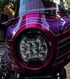 Slimlite Dyna  Image 2