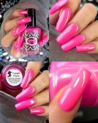 Image 1 of  Glisten & Glow Cowgirl Chaos