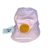 Pink Gold Dollar/ Getmoney Bucket Hat