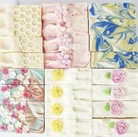 Image 3 of Bulk 24 Soap Bar Pack