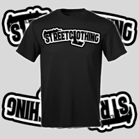 Image 1 of STREETCLOTHING