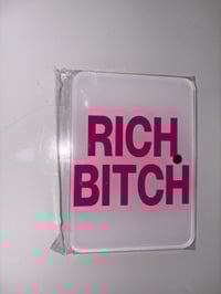 Image 2 of LUXURY LASH TILE$