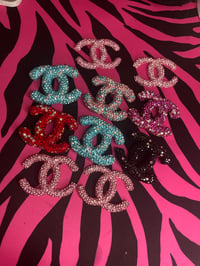 Big Bling CC