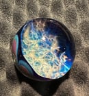 Image 2 of Chaos Marble 