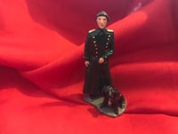 Image 2 of Constance Markievicz Model