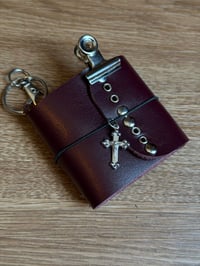 Image 1 of Baby Brooke