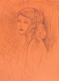 Emily 4