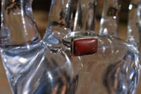Red Jasper