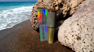 Image of Tickle My Lipz