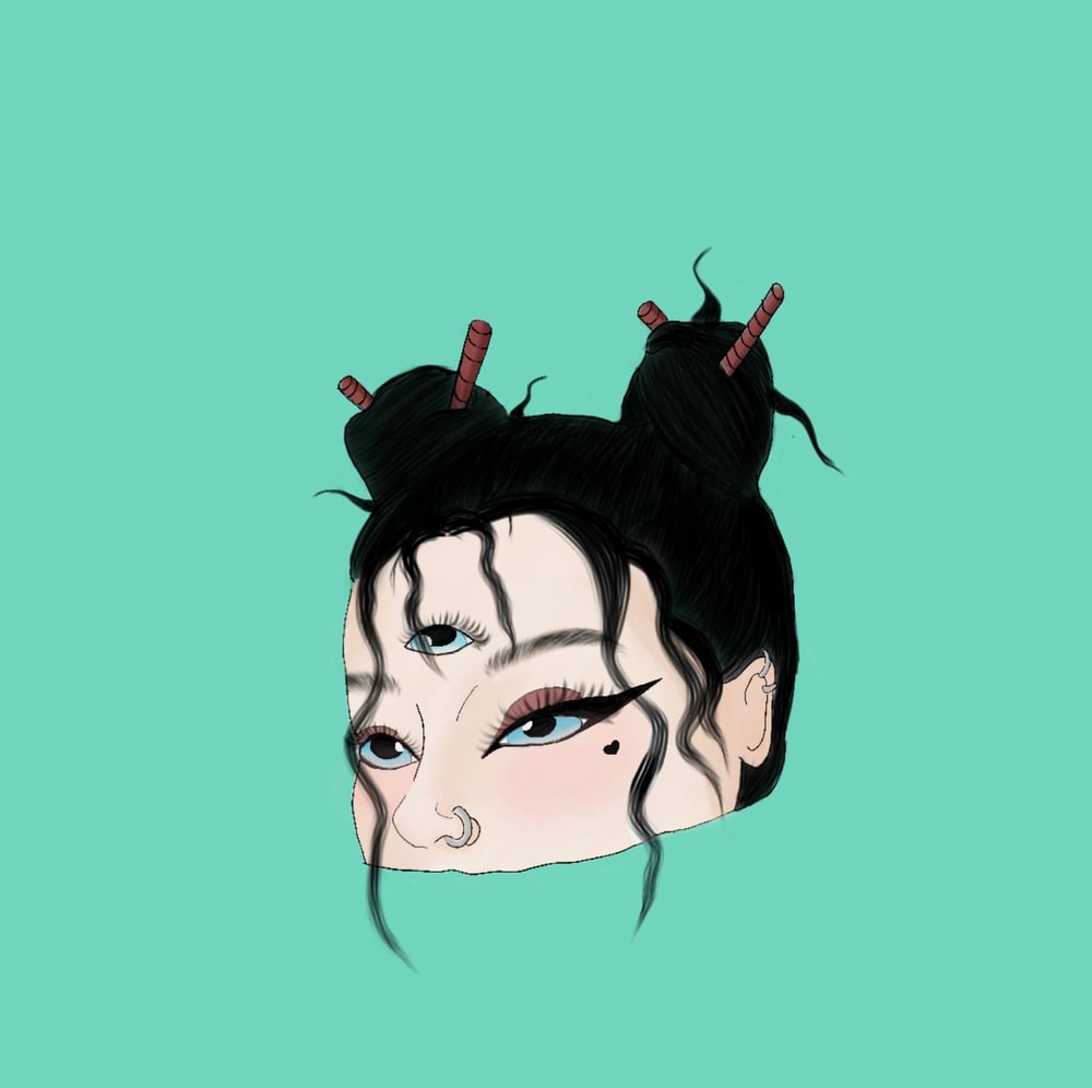 Image of Commissions