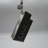 Image 6 of D.A.D lighter holder