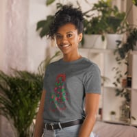 Image 6 of Short-Sleeve Unisex T-Shirt