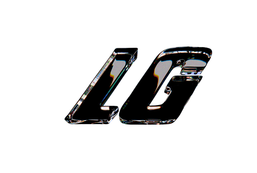 Service