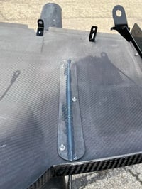 Image 13 of Toyota 14R60 Rear Diffuser