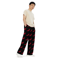Image 3 of Unisex Pajamas
