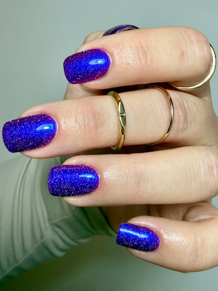 Image of Little box of Horrors 