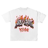 Image 3 of Holy Ghost Revival 