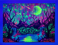 Image 1 of 👽 BOREALIS SKY 👽