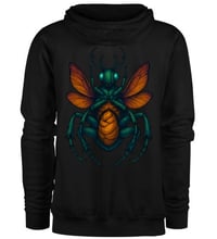 Image 1 of Opposition