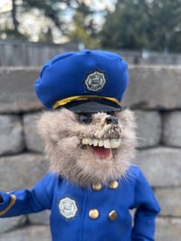 Image 2 of Ociffer