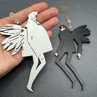 Image 2 of [Pre-order] Ineffable Christmas Ornaments 