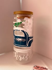 Image 3 of Eagles Christmas 