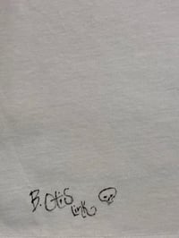 Image 3 of Red Skull - Large