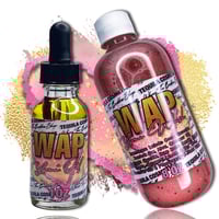 Image 2 of WAP  YONI OIL