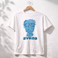 Image 1 of ΜΠΛΟΥΖΑ ΕΙΔΩΛΙΟ