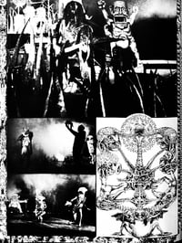 Image 7 of WARTEN first issue 