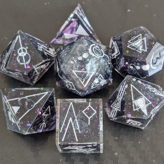 RAW - i decoded this alien transmission and all i got was 500k long fanfic