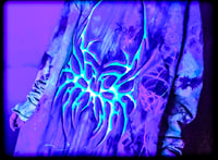 Image 6 of BiTeME UV 2XL