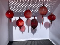 Image 1 of Str8 Ornaments (Group E)