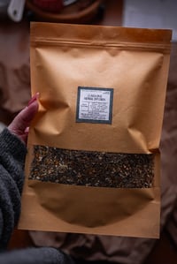 Image 4 of Herbal Custom Gift Box