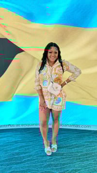 Image 2 of SUMMER POPOFF