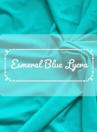 Image 3 of Custom Order - loopybefree