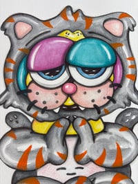 Image 2 of Tiggy Guru 