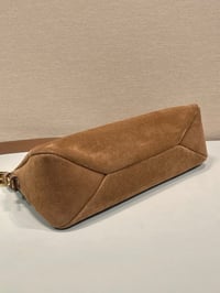 Image 6 of Pradä Bag