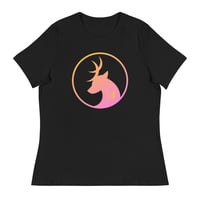 Image 1 of T-Shirt 20