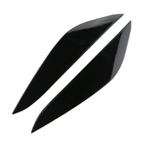 Image 2 of Model 3 2016 - 2021 HEADLIGHT DRL COVER