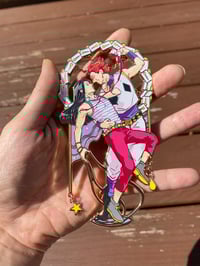 Image 4 of Clown Death Dance