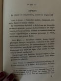 Cours d'astrologie simplifiée, Méry, 1950