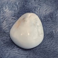 Image 9 of MilkStone Olive Veins MS-OL-05